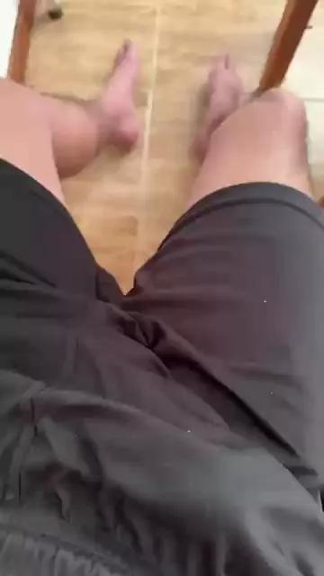 1 - 
