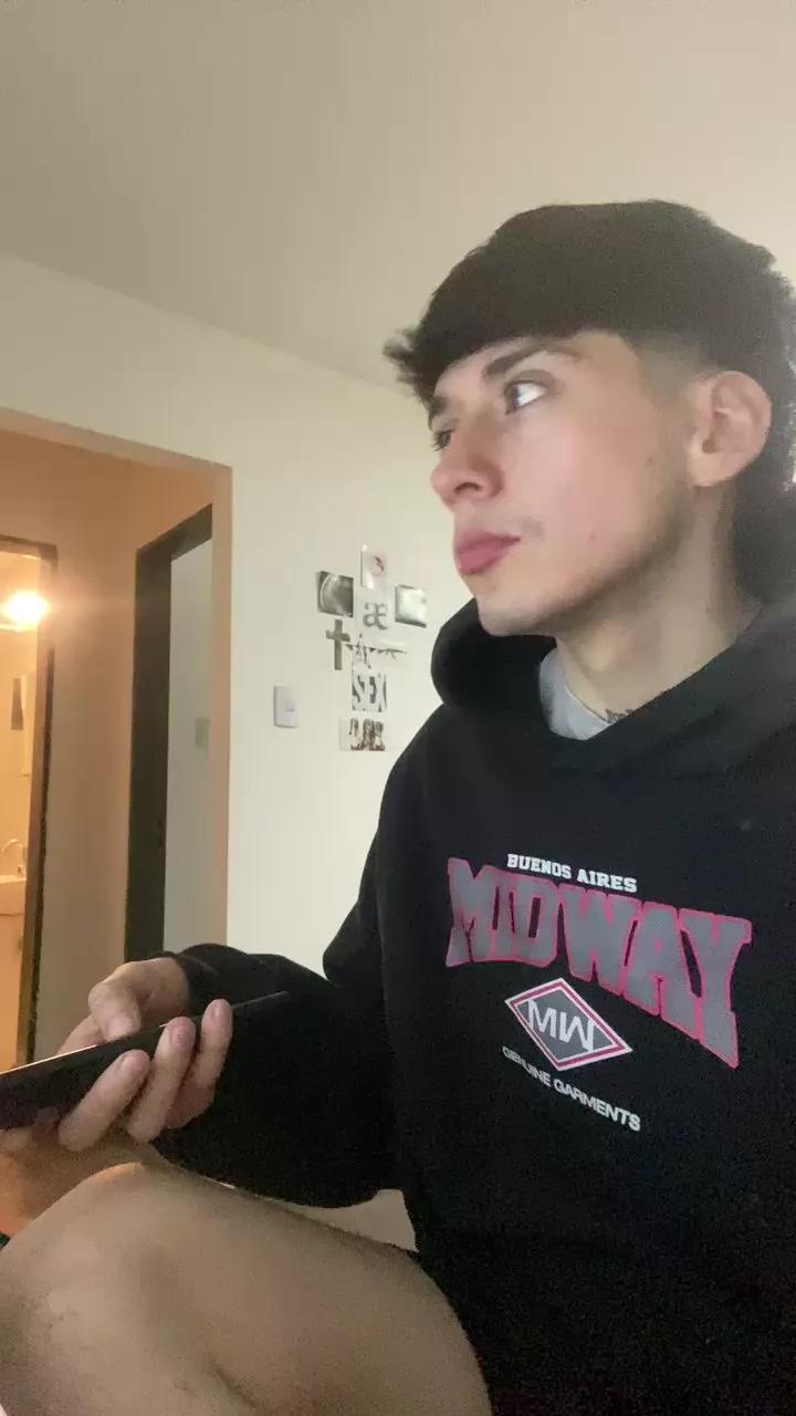 1 - 