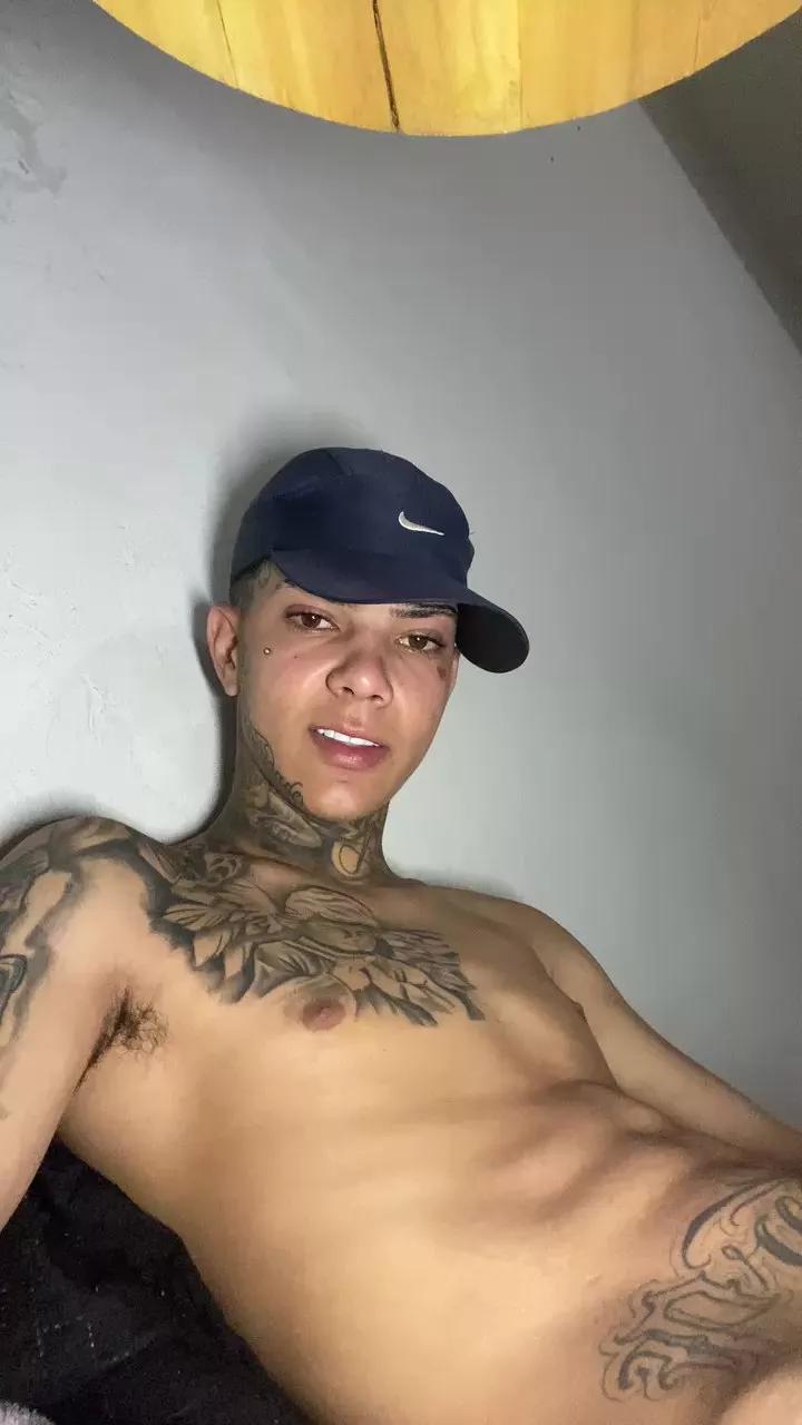 1 - 