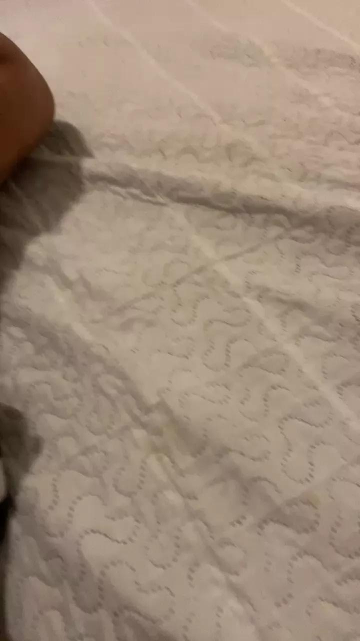 1 - 
