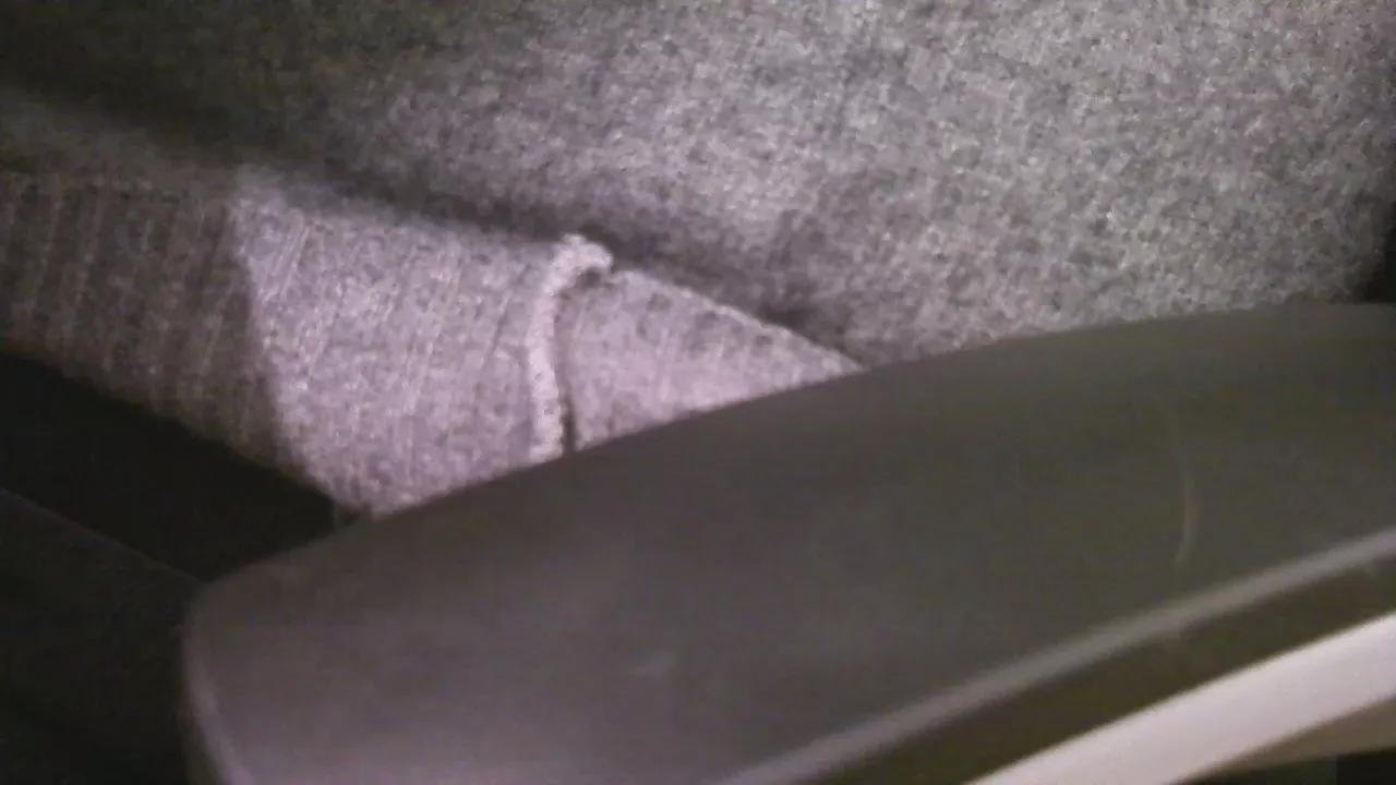 Cling to live show with erasmo45 from Cam4 