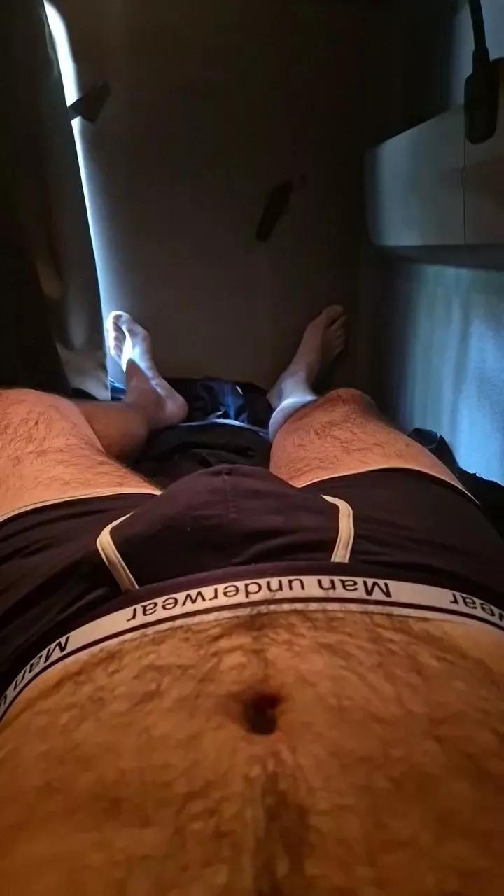 1 - 