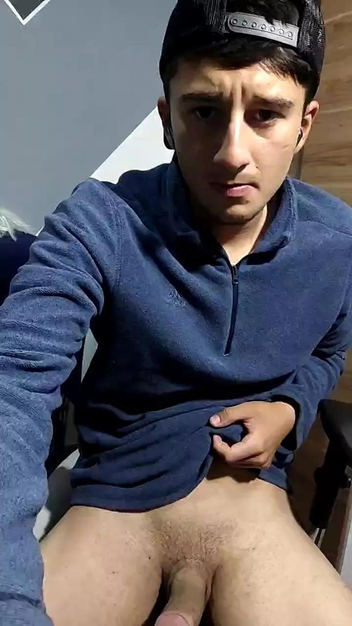 1 - 