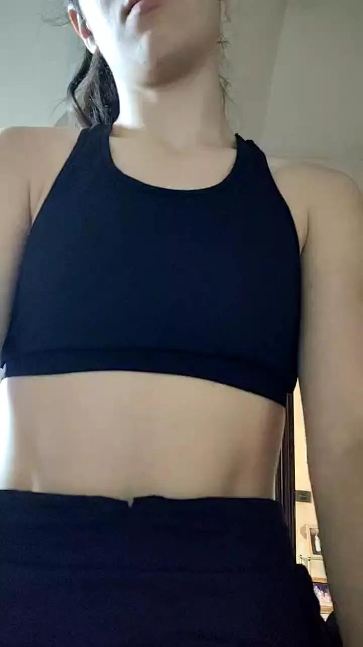 1 - 