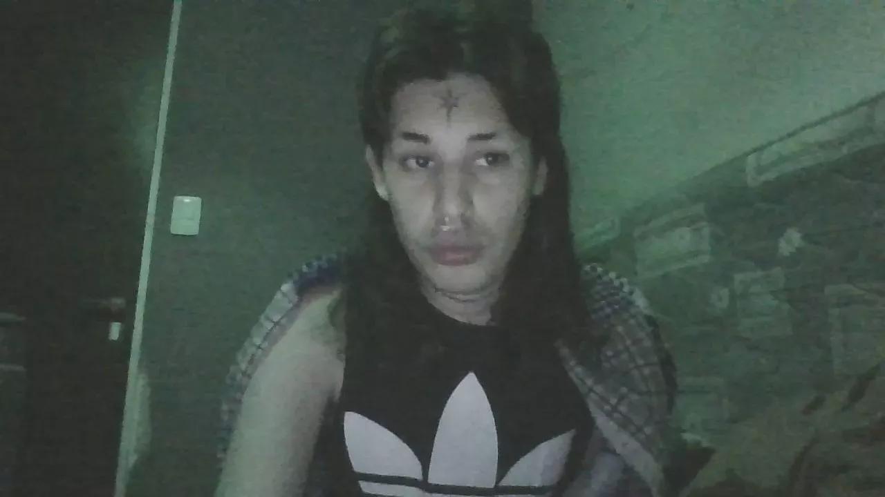 1 - 