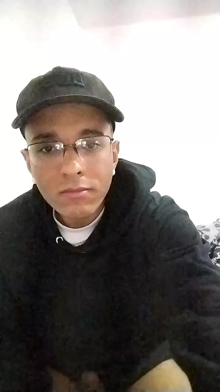 1 - 