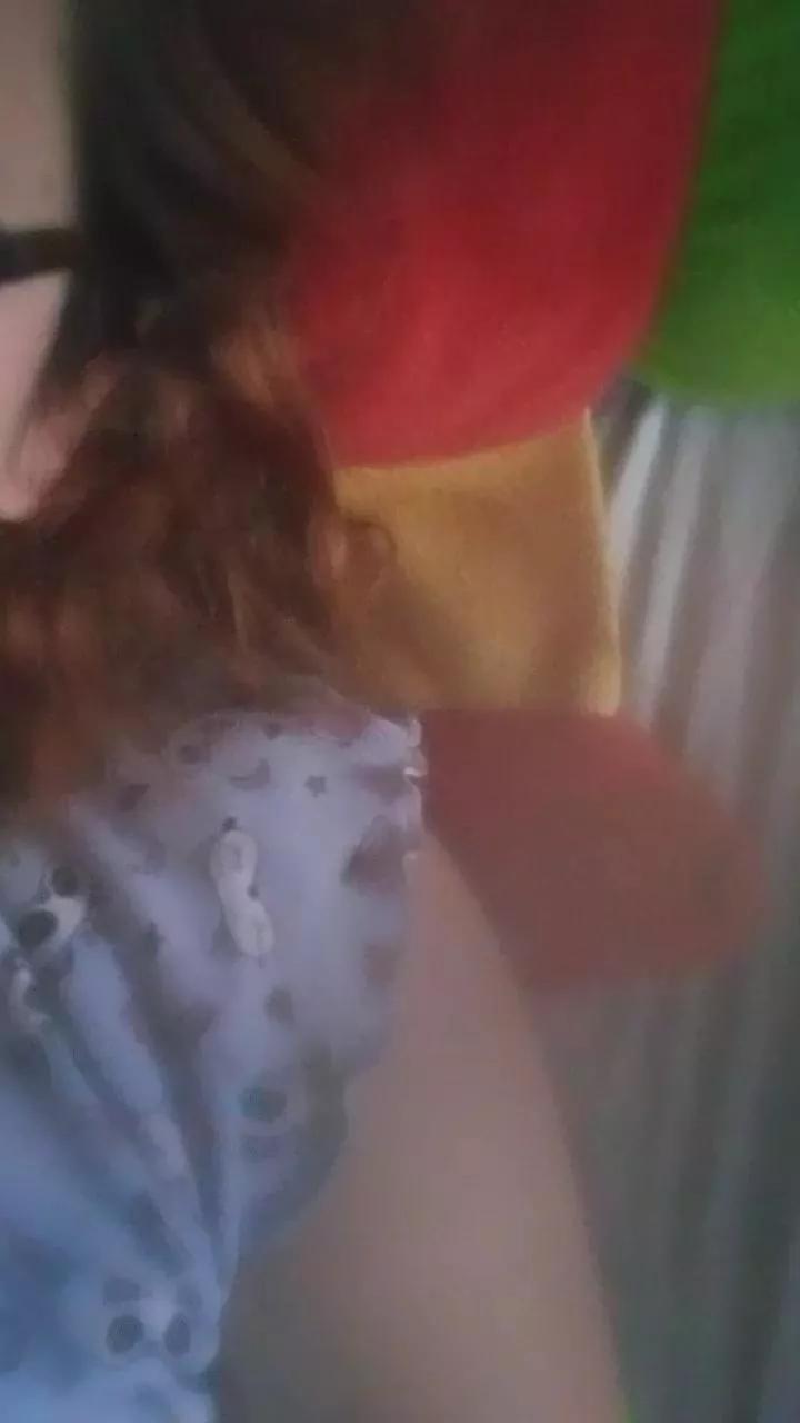 1 - 