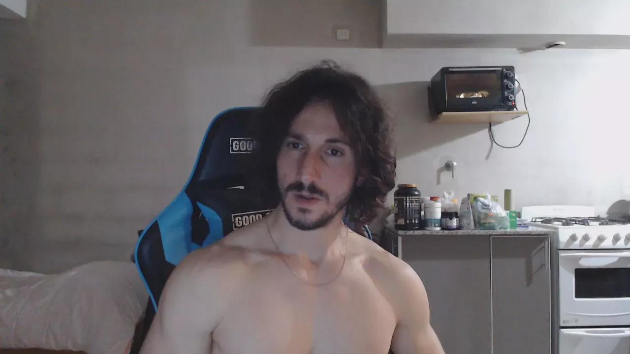 1 - 