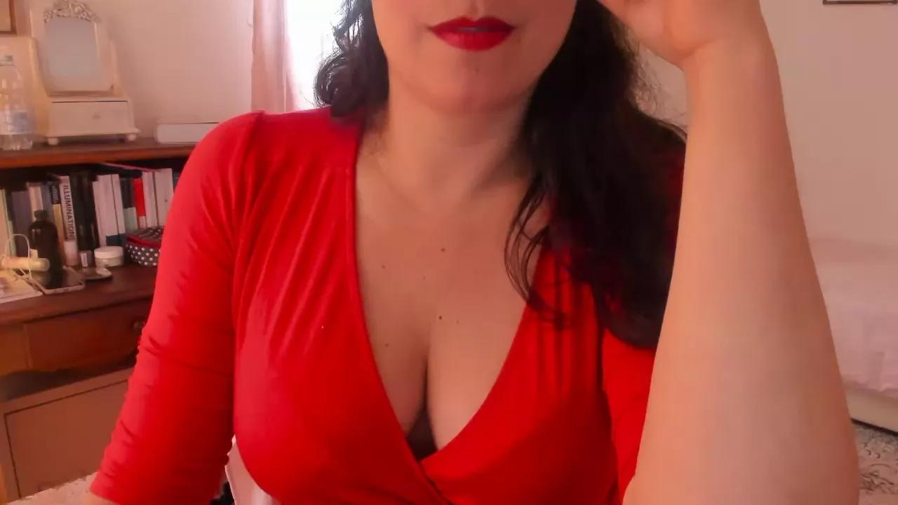 1 - 