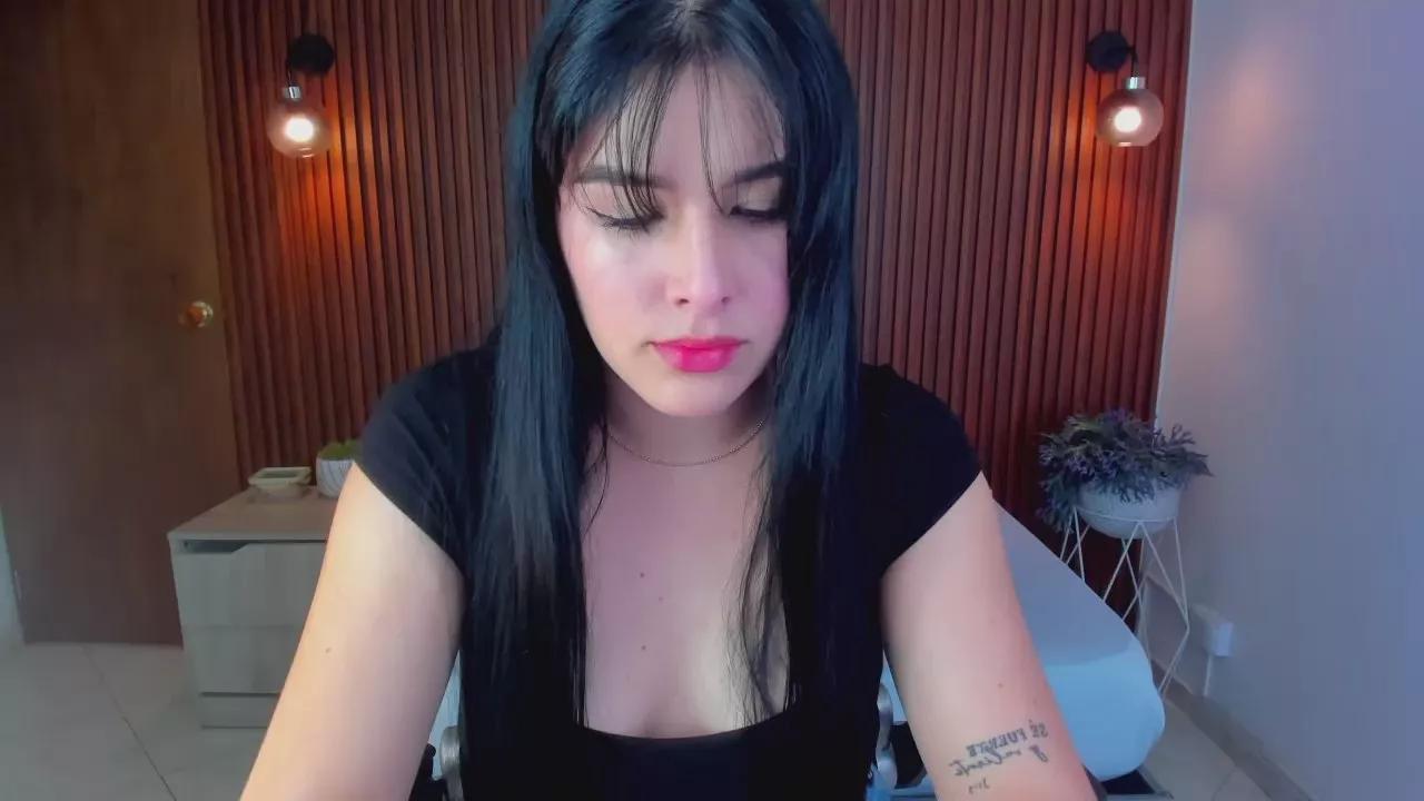 1 - 