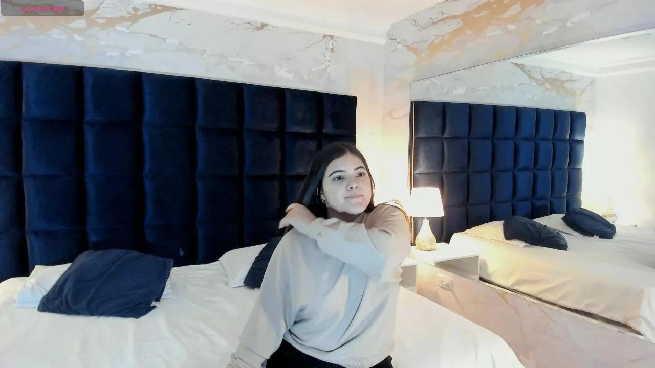1 - 