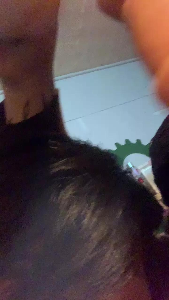 1 - 