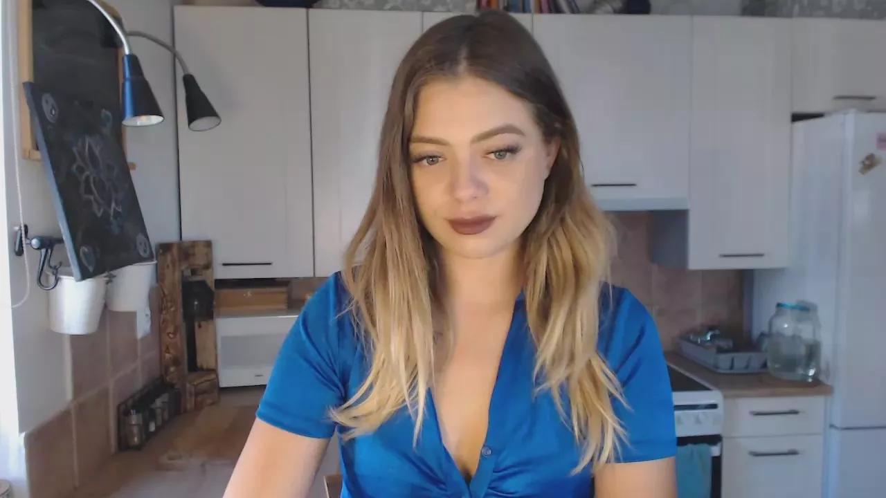 1 - 