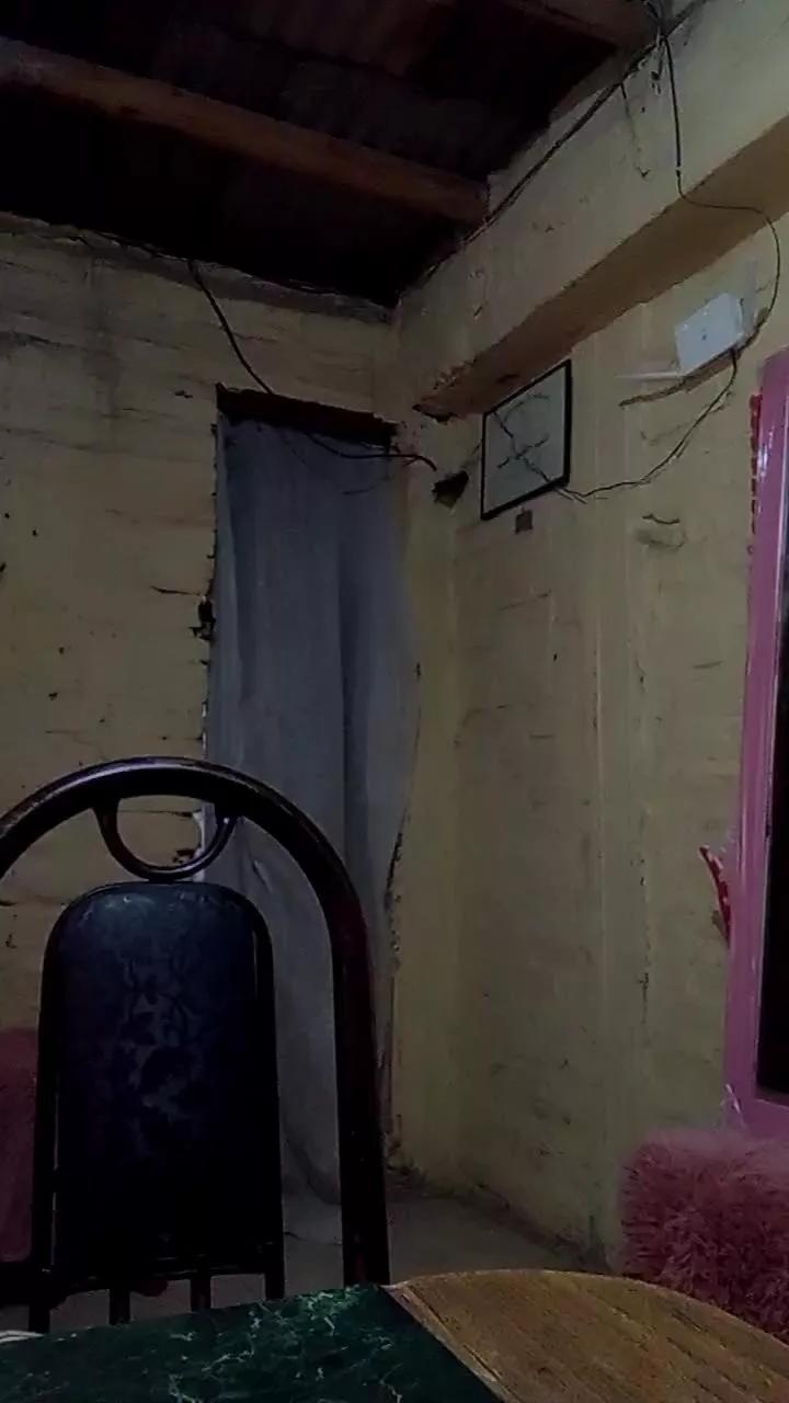 1 - 