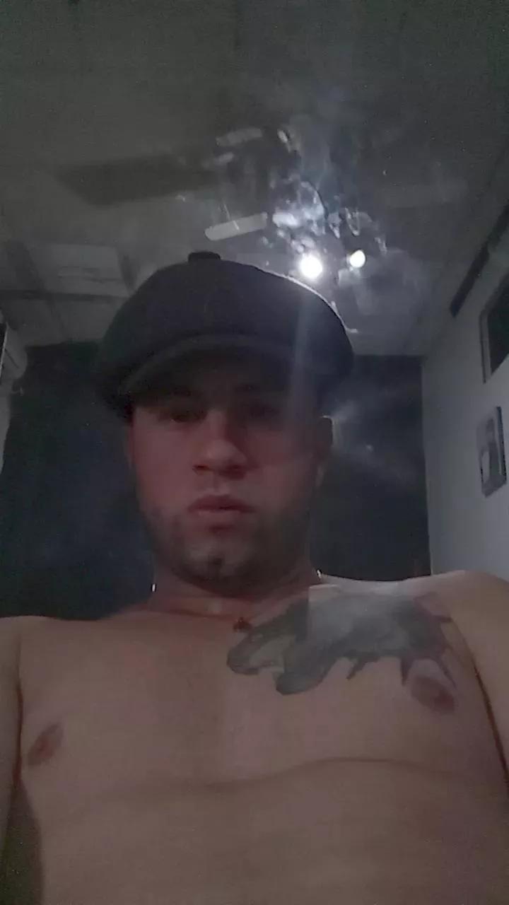 1 - 