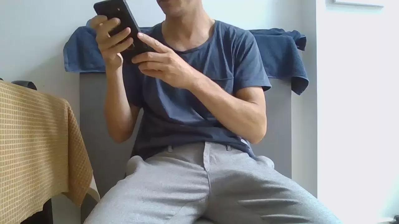 1 - 