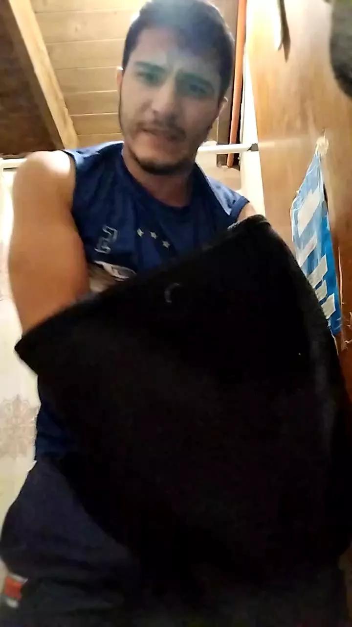 1 - 
