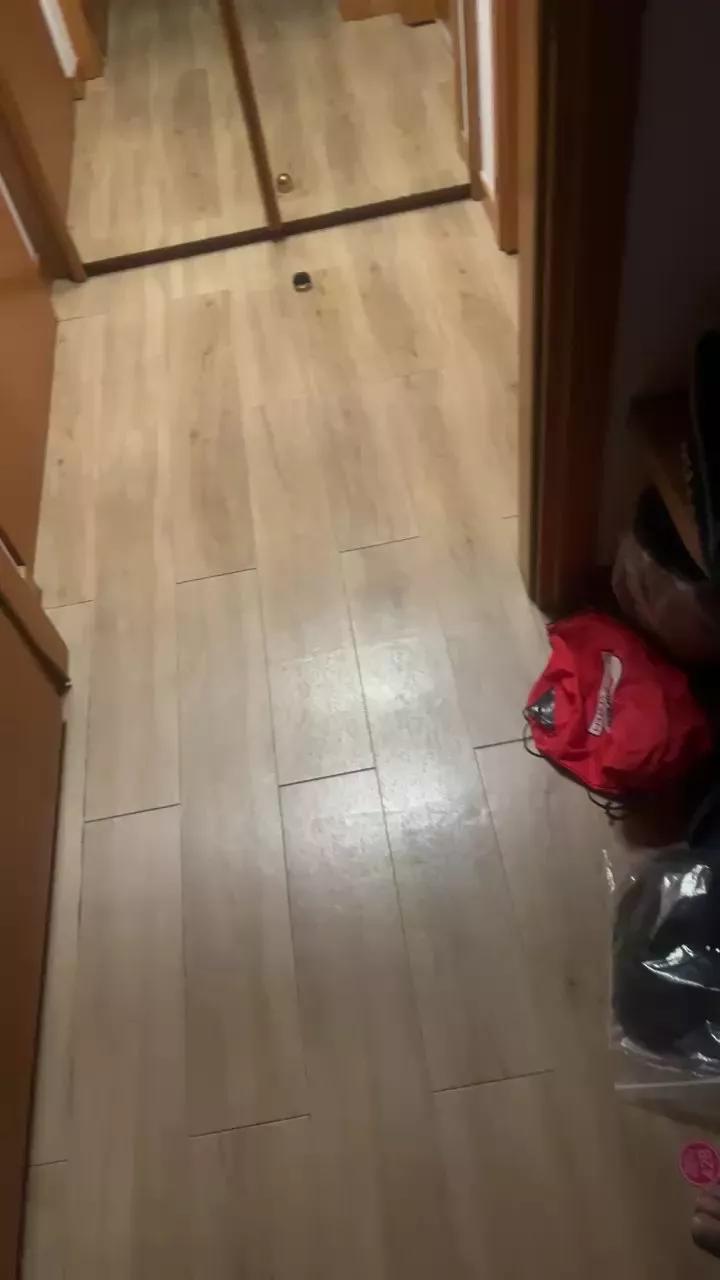 1 - 