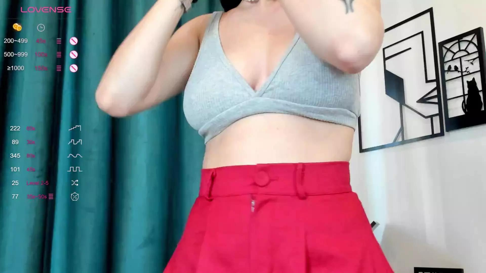 1 - 