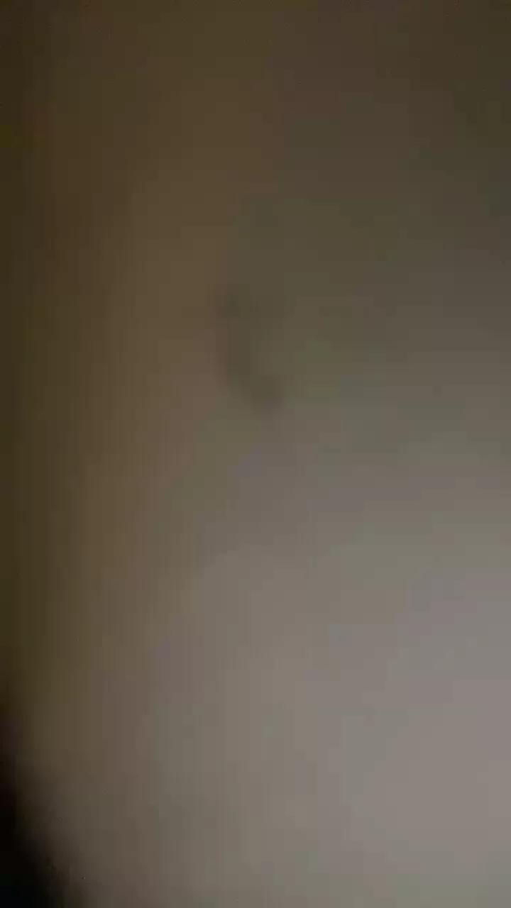 1 - 