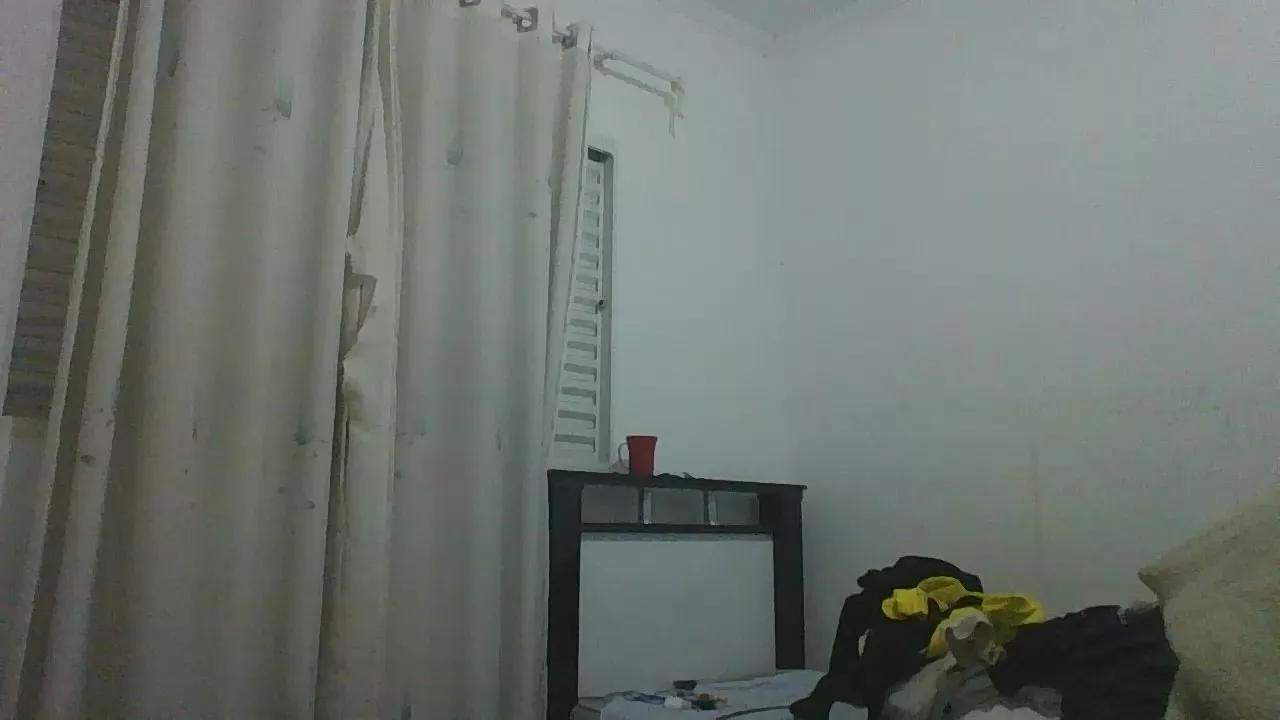 1 - 