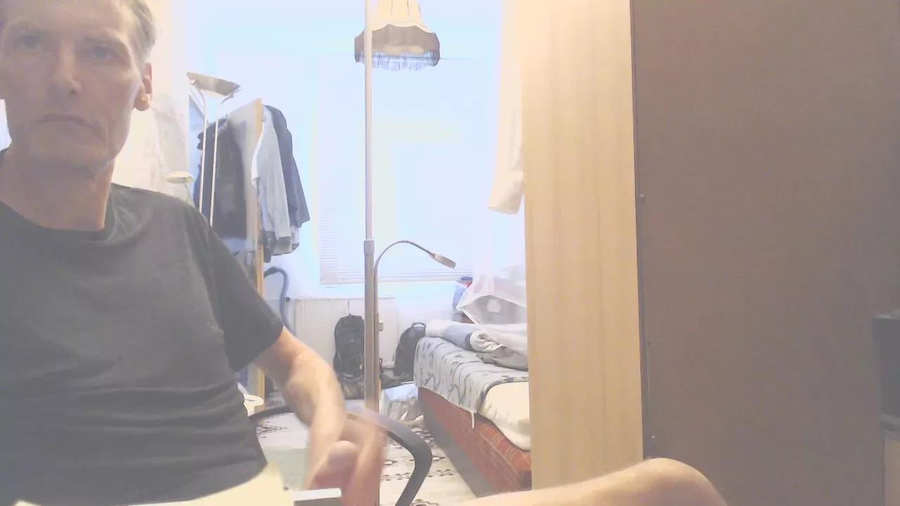 1 - 
