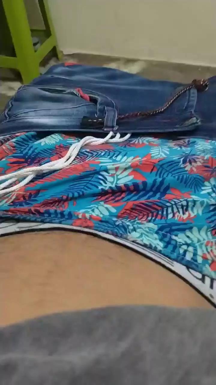 1 - 