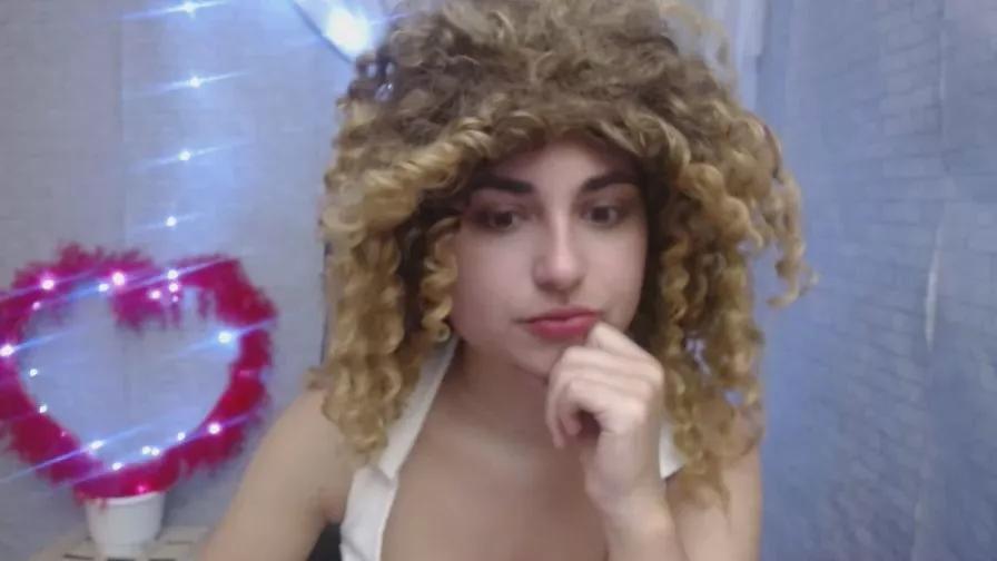 1 - 