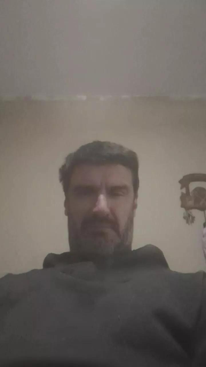 1 - 