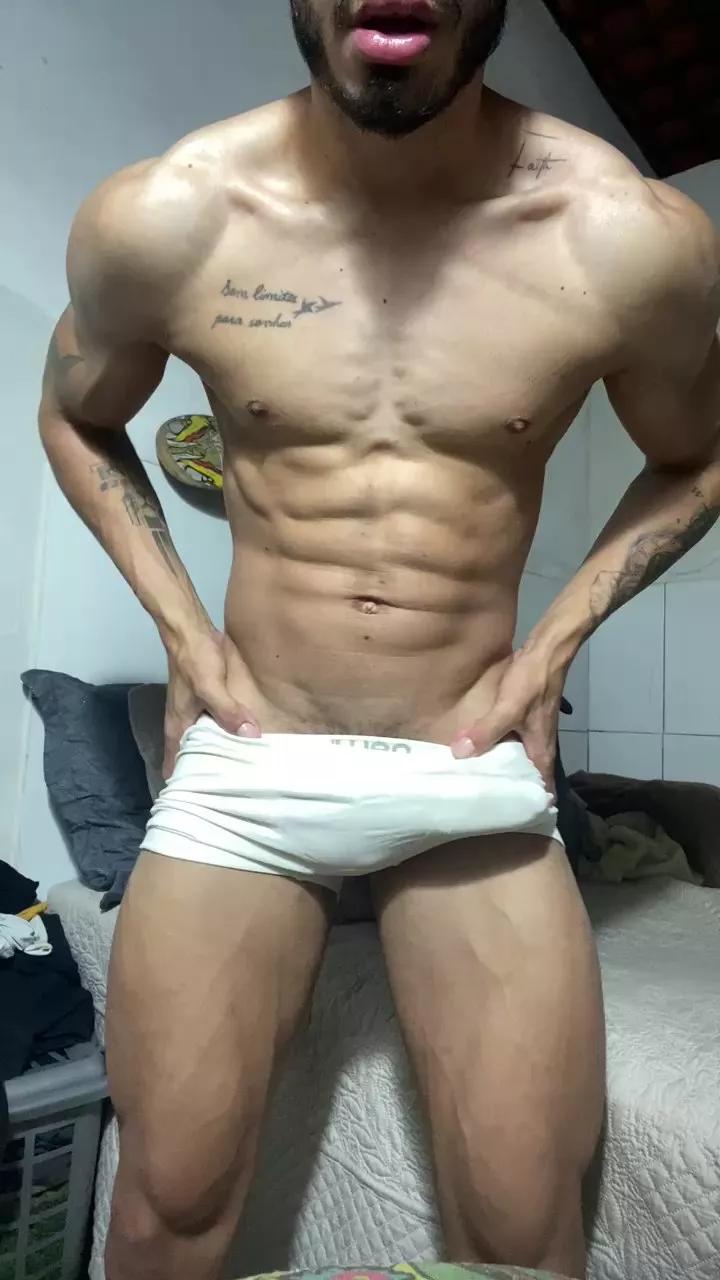 1 - 