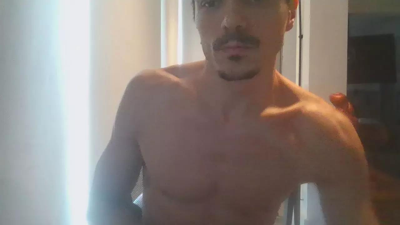 1 - 
