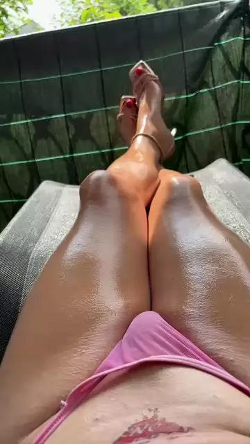 1 - 