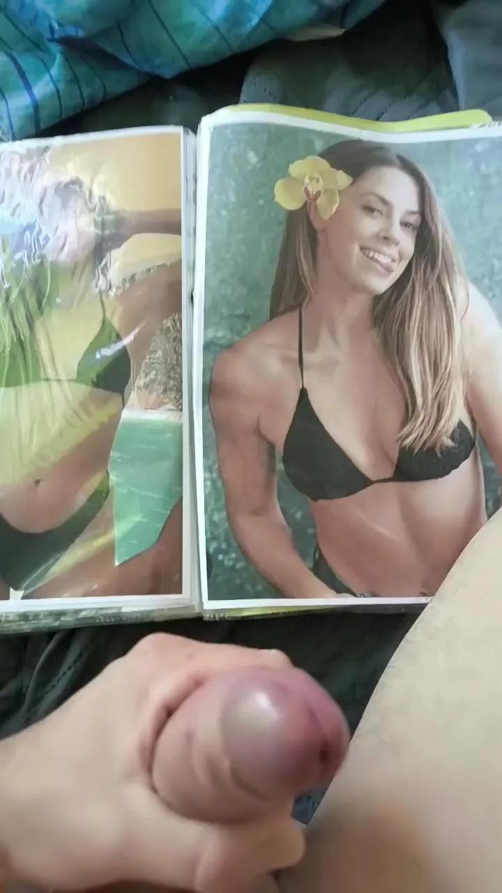 1 - 