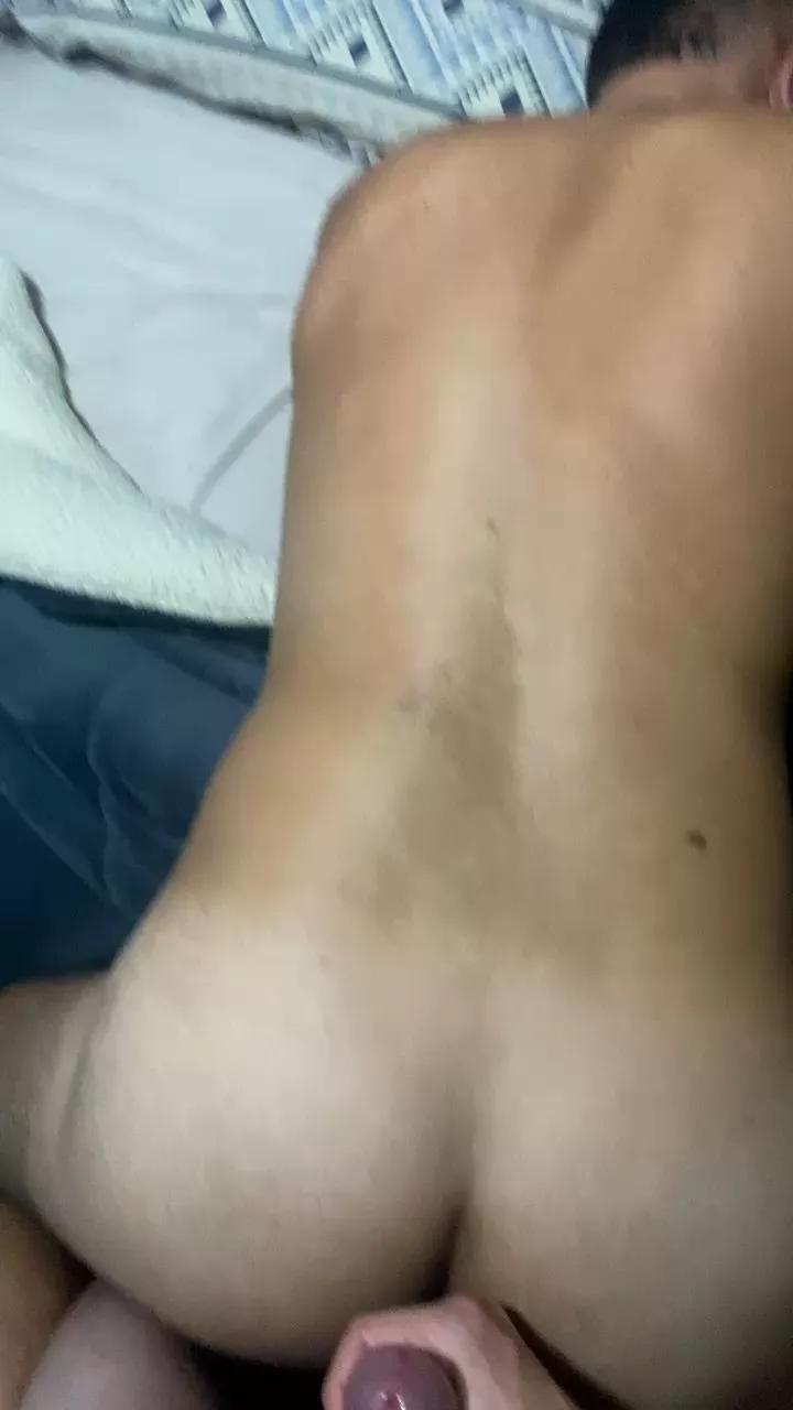 1 - 