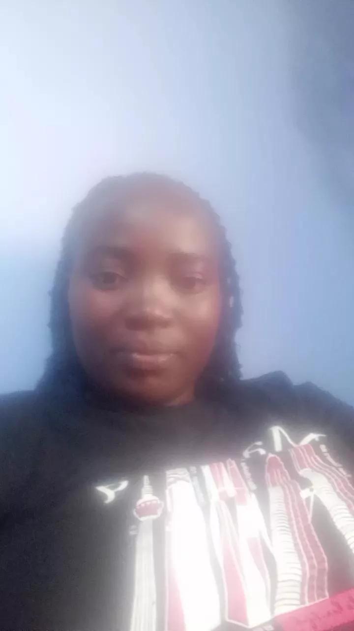Cling to live show with Firesexy99 from Cam4 