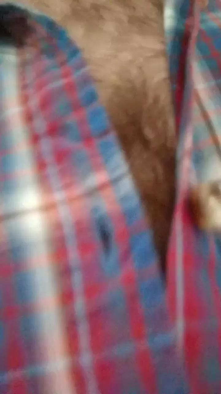 1 - 