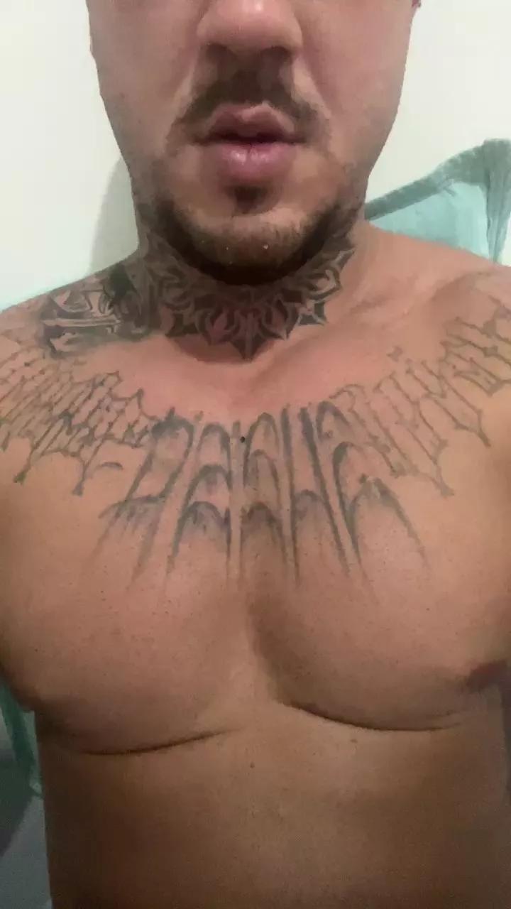 1 - 