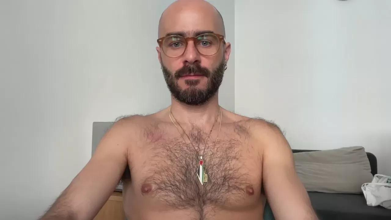1 - 