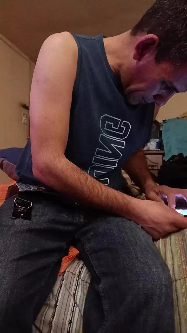 1 - 