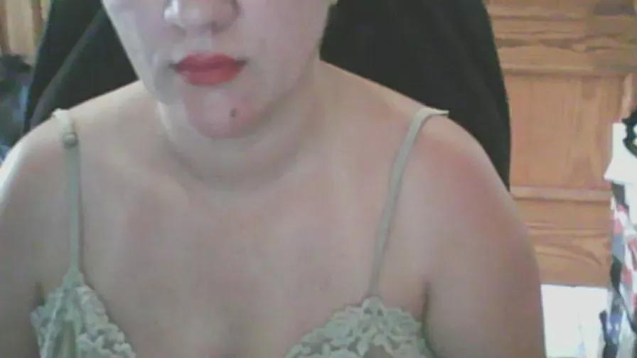 1 - 