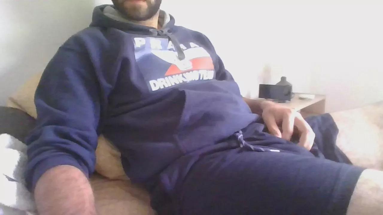 1 - 