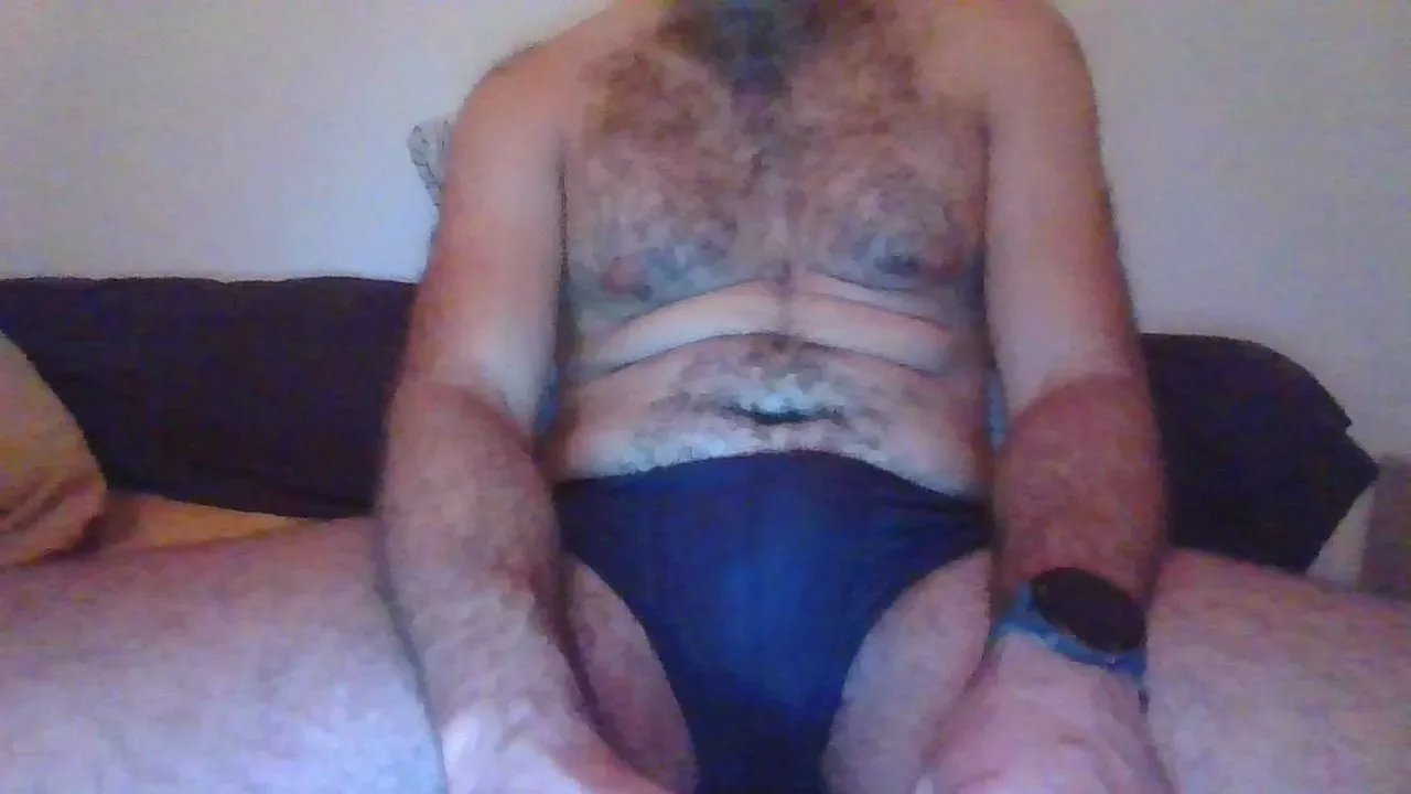 flodick50 on Cam4