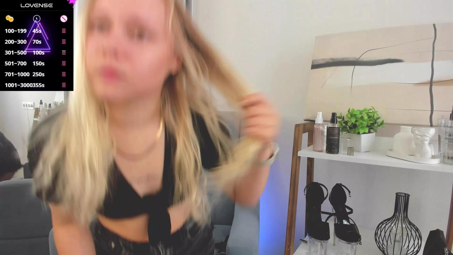 1 - 