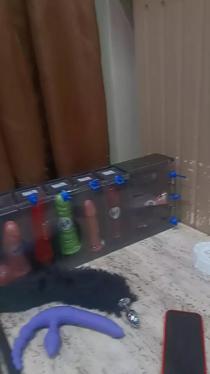 1 - 