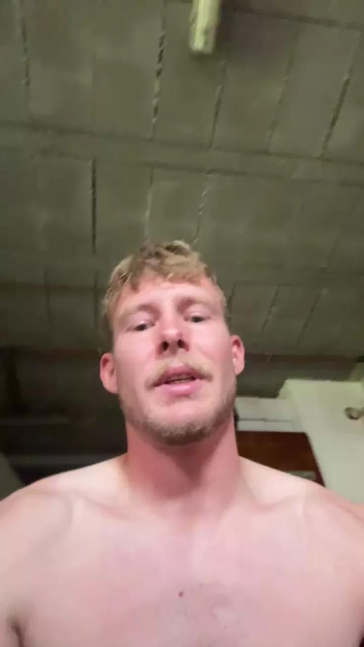1 - 