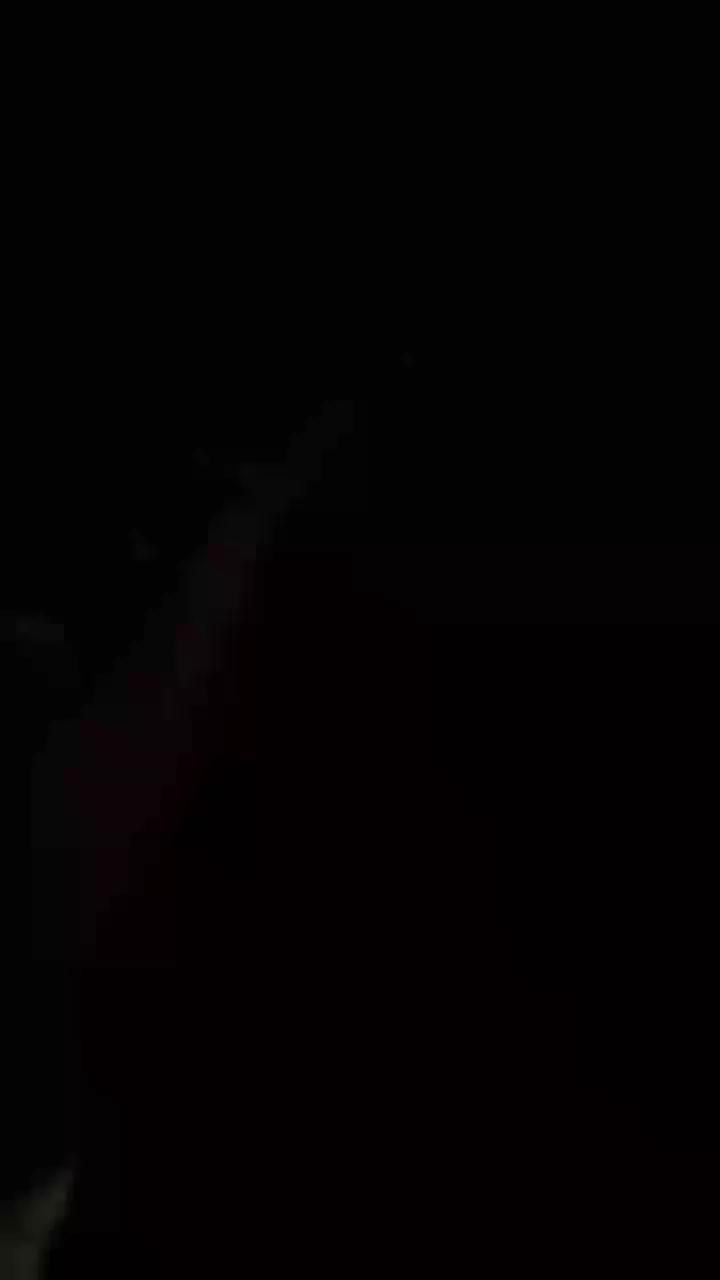 1 - 