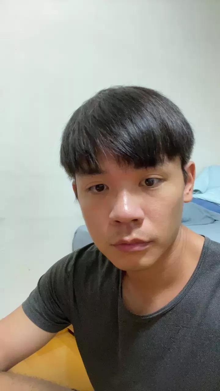 1 - 