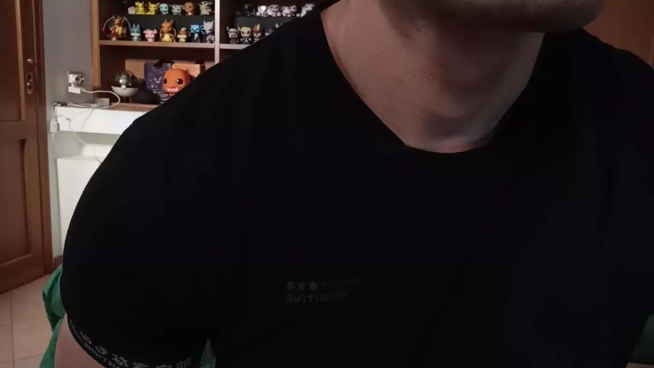 1 - 