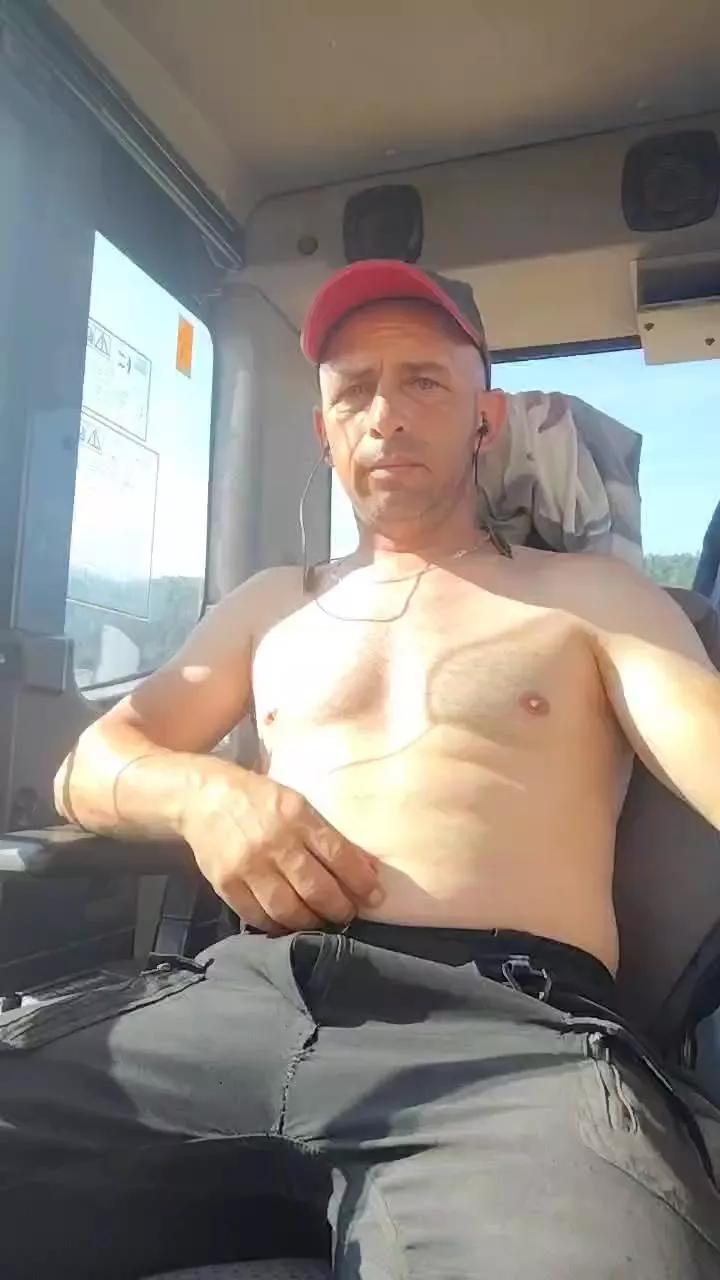 1 - 