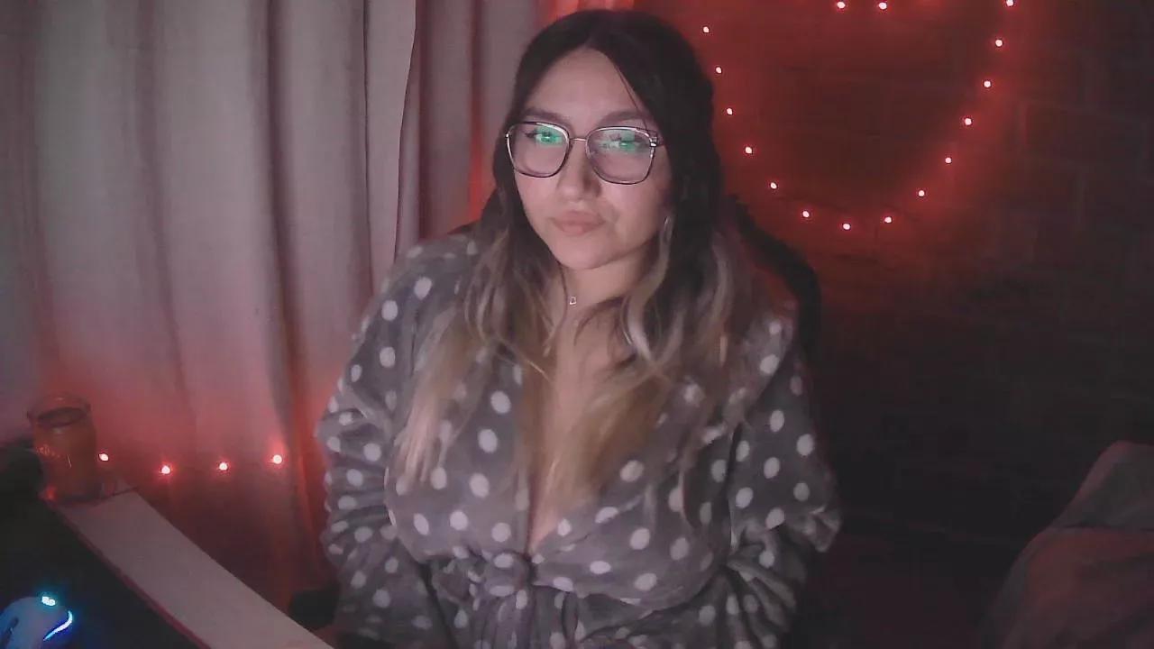 1 - 